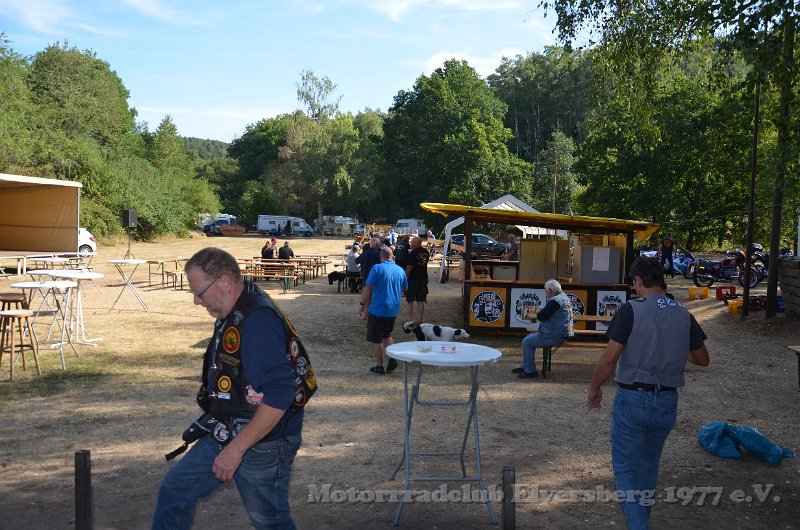 Treffen 2022 - 514